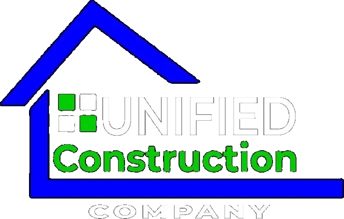 Unified Construction Company